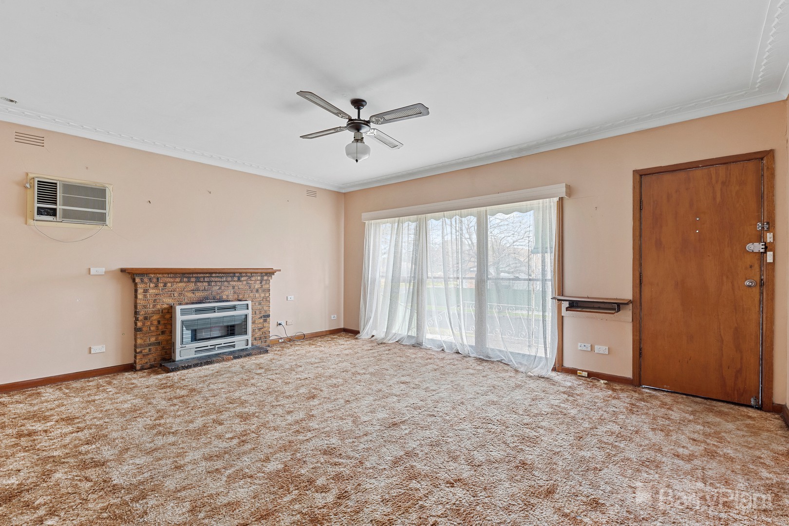 4 Montgomery CrescentWhite Hills, VIC 3550, White Hills - Thumbnail 8