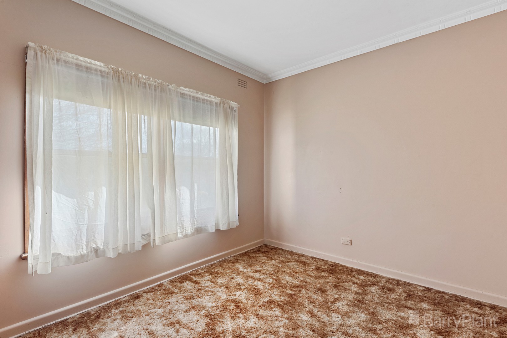 4 Montgomery CrescentWhite Hills, VIC 3550, White Hills - Thumbnail 2