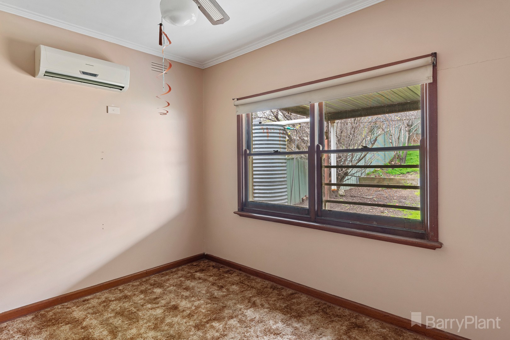 4 Montgomery CrescentWhite Hills, VIC 3550, White Hills - Thumbnail 4