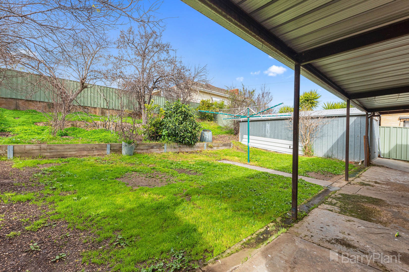 4 Montgomery CrescentWhite Hills, VIC 3550, White Hills - Thumbnail 5