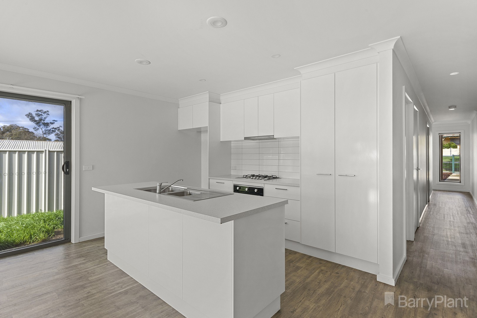 2/21 Heinz StreetWhite Hills, VIC 3550, White Hills - Thumbnail 2
