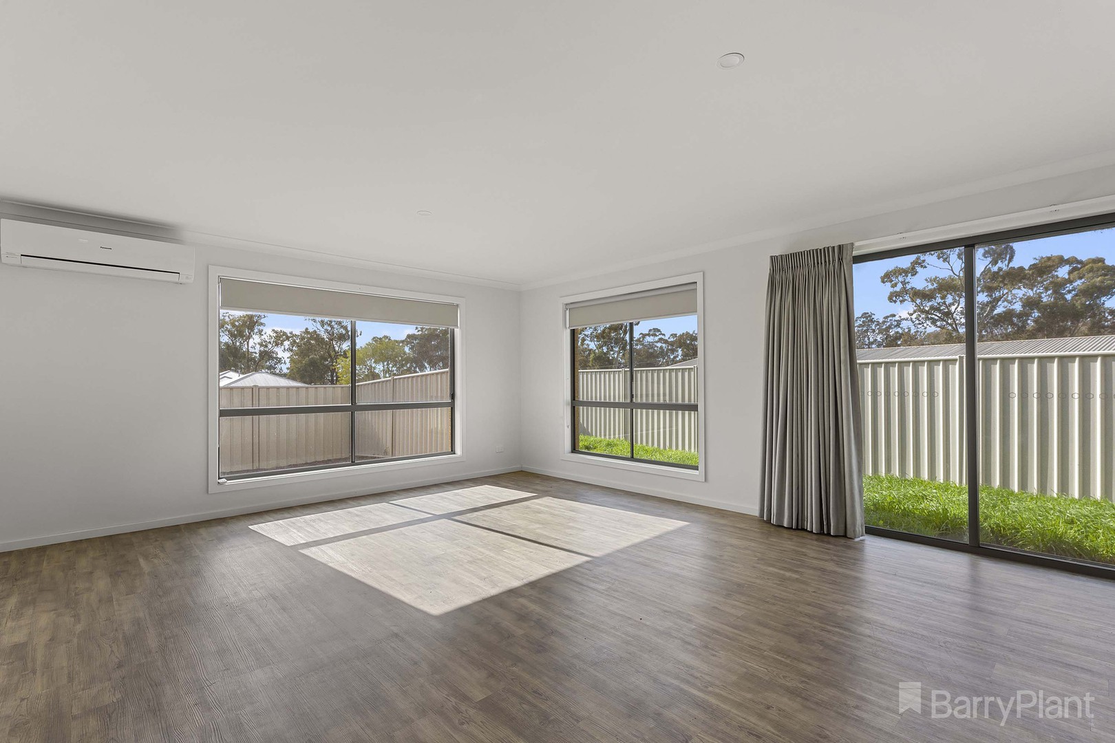 2/21 Heinz StreetWhite Hills, VIC 3550, White Hills - Thumbnail 3