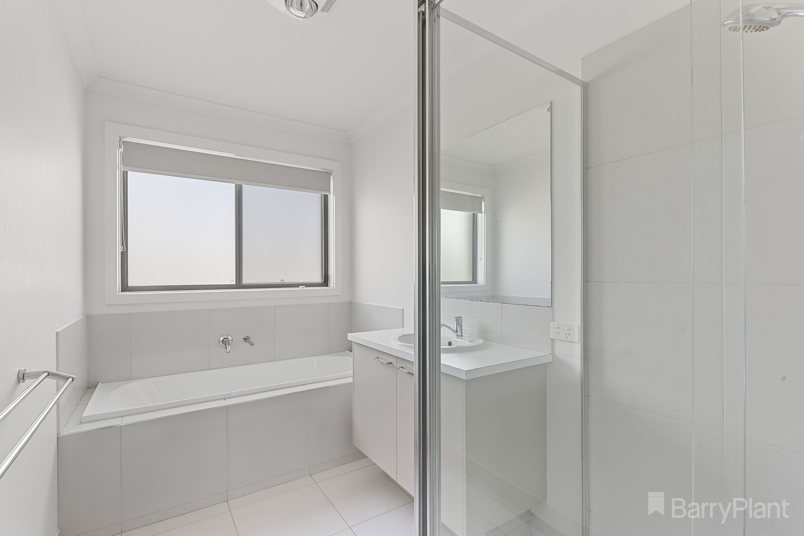 2/21 Heinz StreetWhite Hills, VIC 3550, White Hills - Thumbnail 4