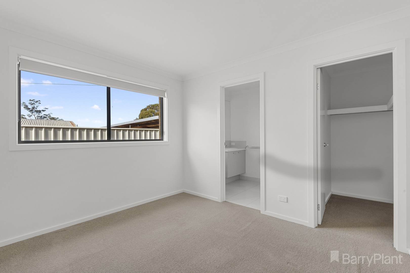 2/21 Heinz StreetWhite Hills, VIC 3550, White Hills - Thumbnail 5