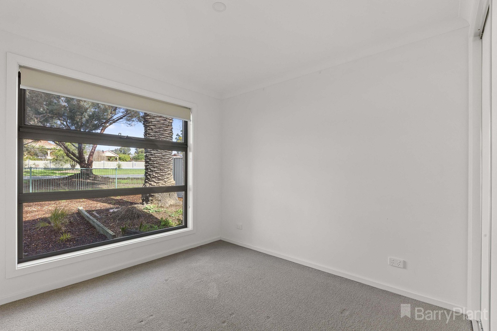 2/21 Heinz StreetWhite Hills, VIC 3550, White Hills - Thumbnail 6