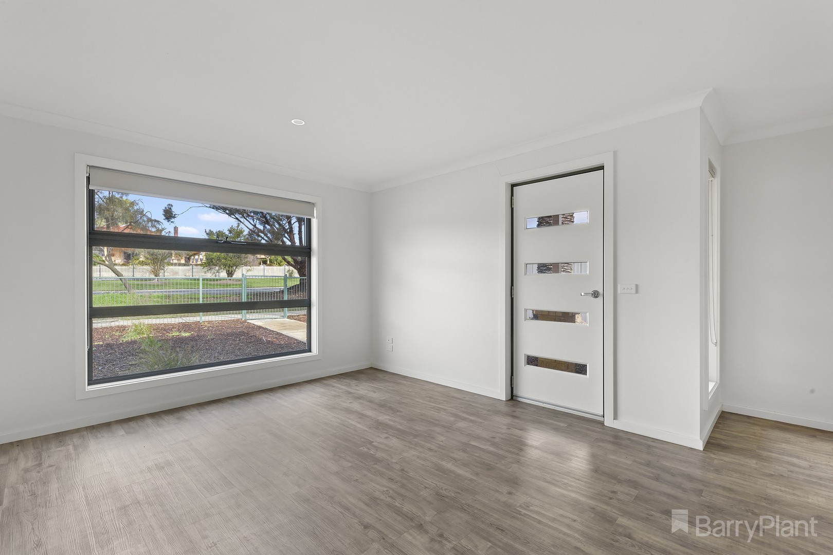 2/21 Heinz StreetWhite Hills, VIC 3550, White Hills - Thumbnail 7