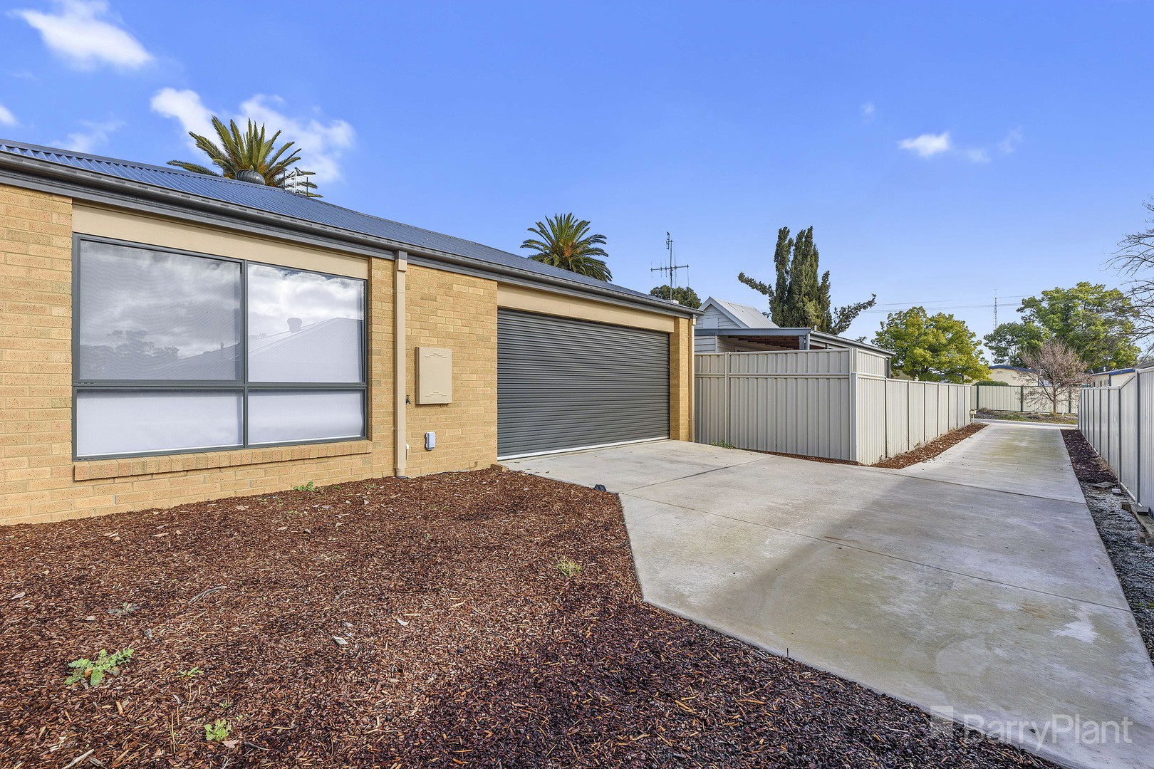 2/21 Heinz StreetWhite Hills, VIC 3550, White Hills - Thumbnail 8
