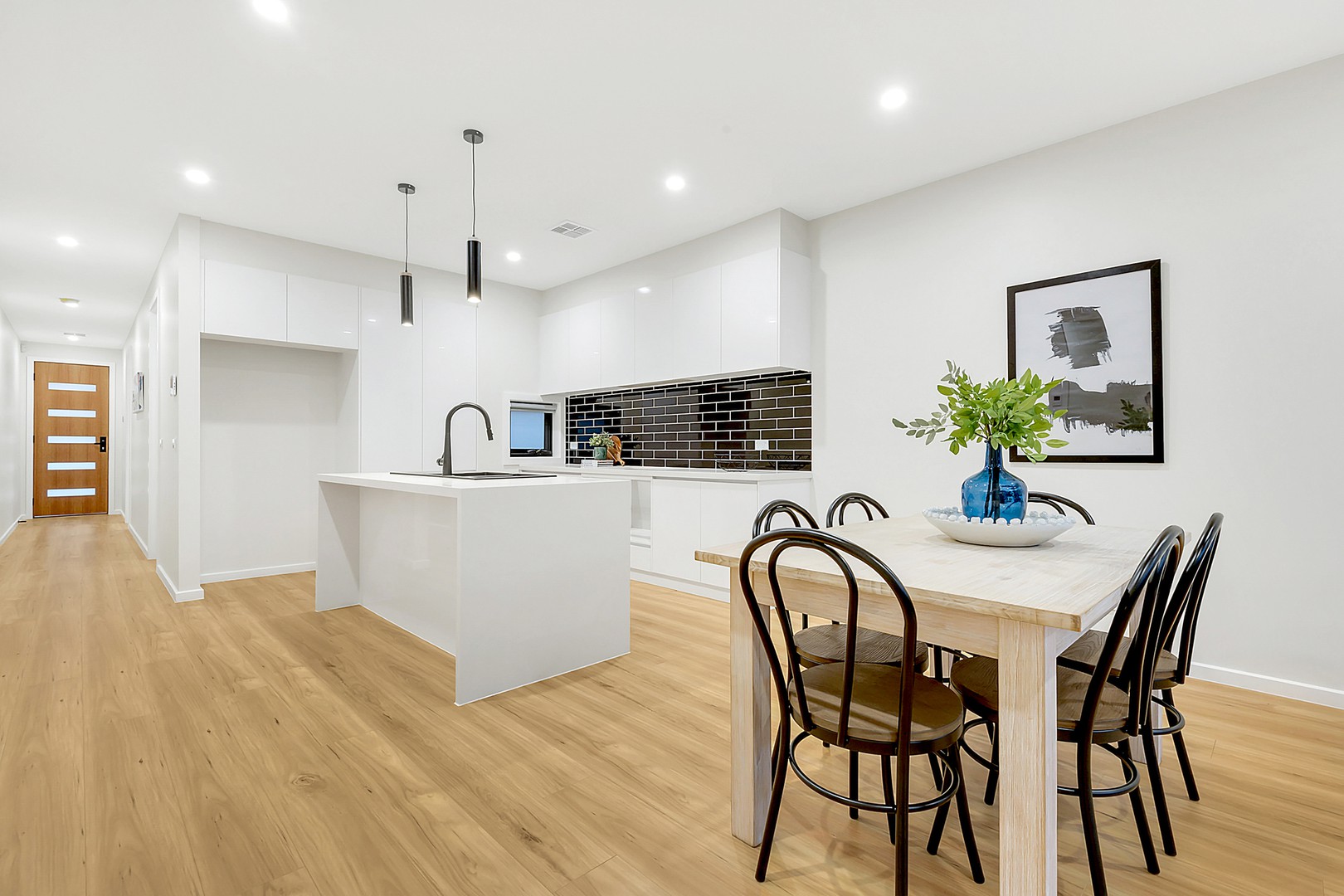 19 Cardigan StreetDonnybrook, VIC 3064, Donnybrook - Thumbnail 3
