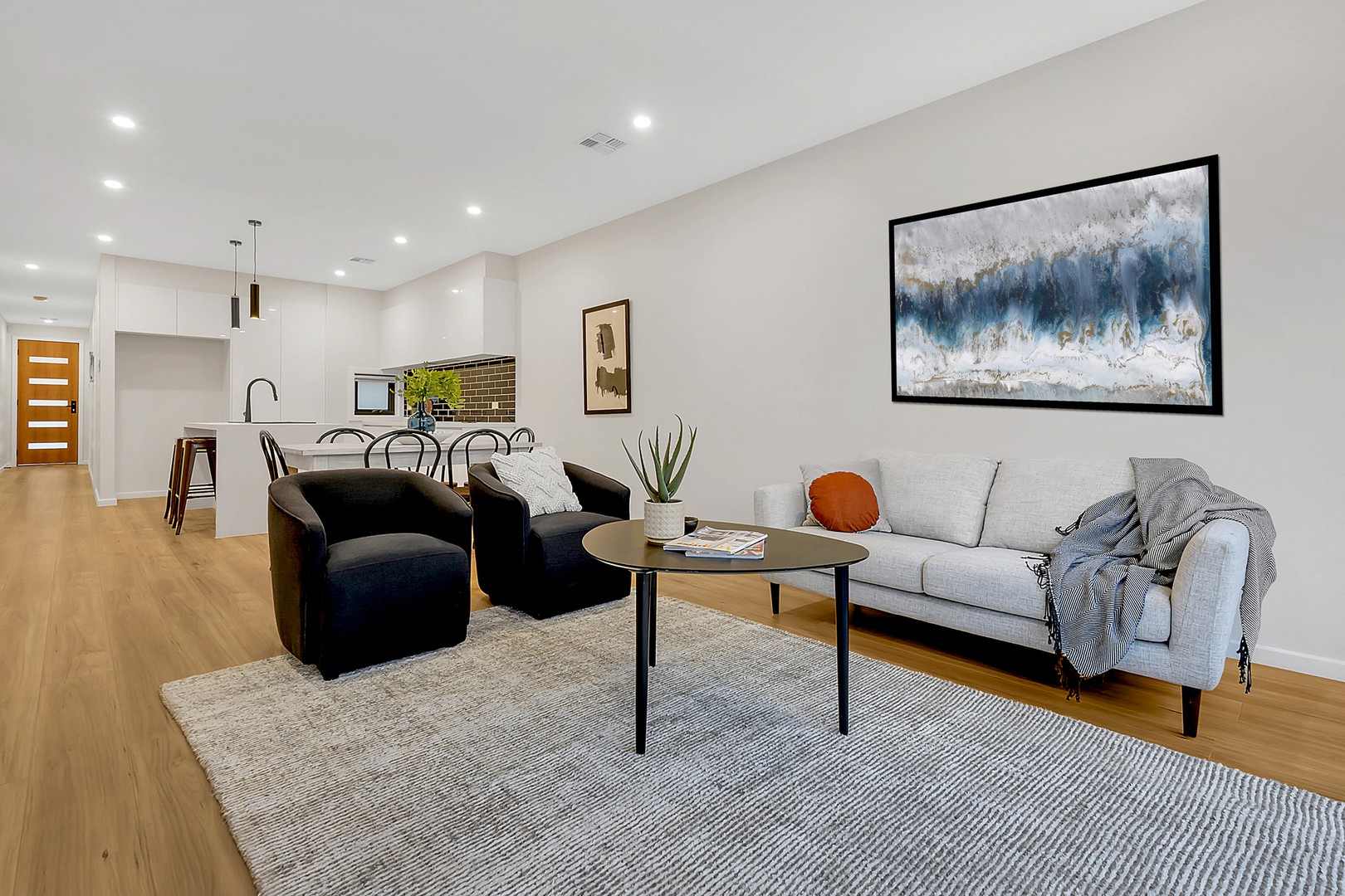 19 Cardigan StreetDonnybrook, VIC 3064, Donnybrook - Thumbnail 5
