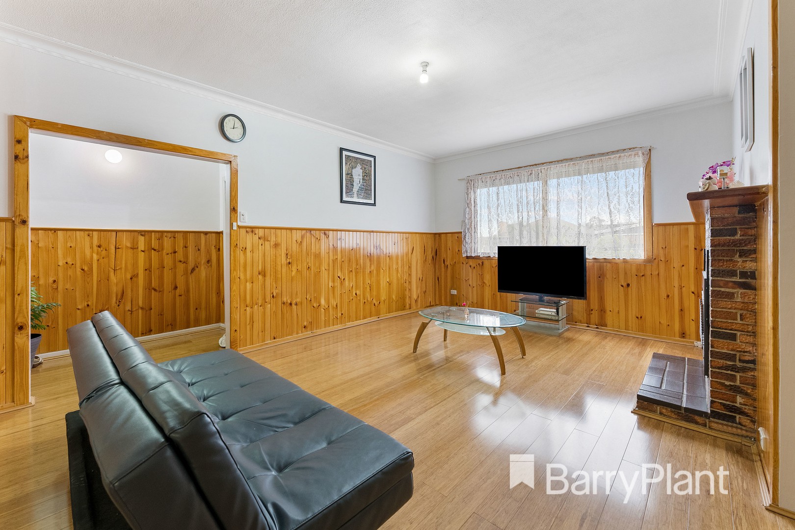 83 Vincent AvenueSt Albans, VIC 3021, St Albans - Thumbnail 4