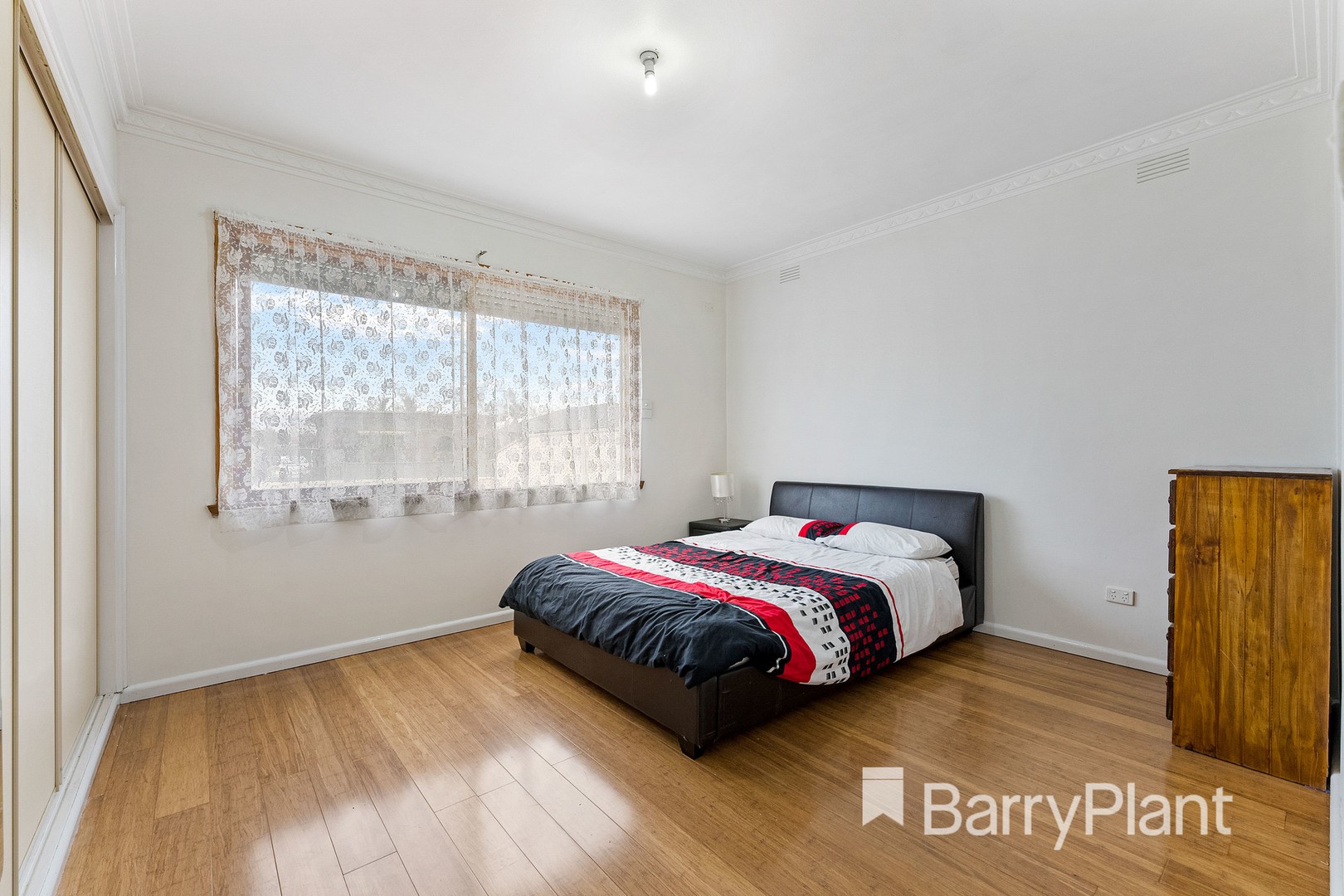 83 Vincent AvenueSt Albans, VIC 3021, St Albans - Thumbnail 6