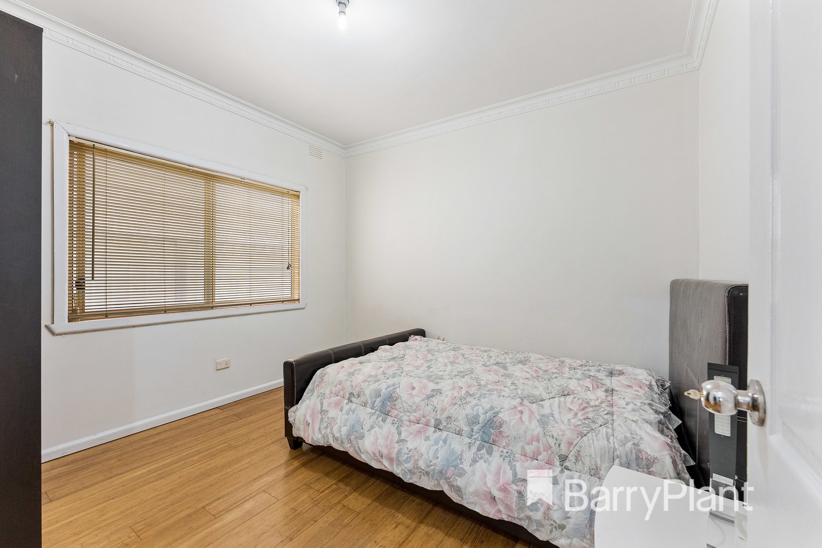 83 Vincent AvenueSt Albans, VIC 3021, St Albans - Thumbnail 8