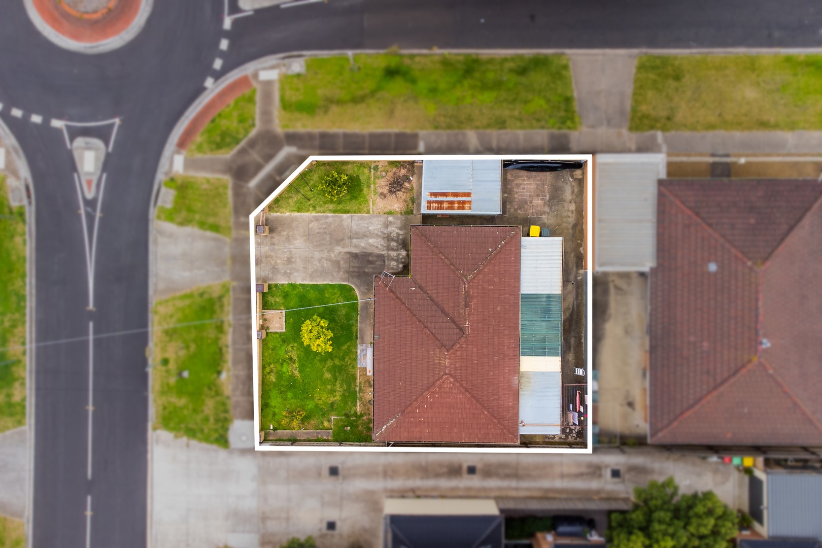 35 Charles StreetSt Albans, VIC 3021, St Albans - Thumbnail 2