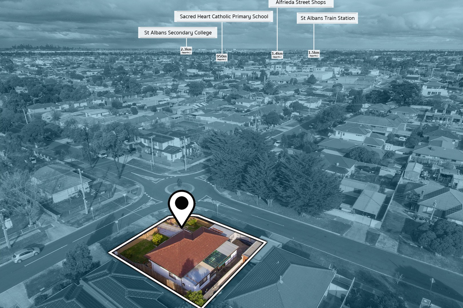 35 Charles StreetSt Albans, VIC 3021, St Albans - Thumbnail 3