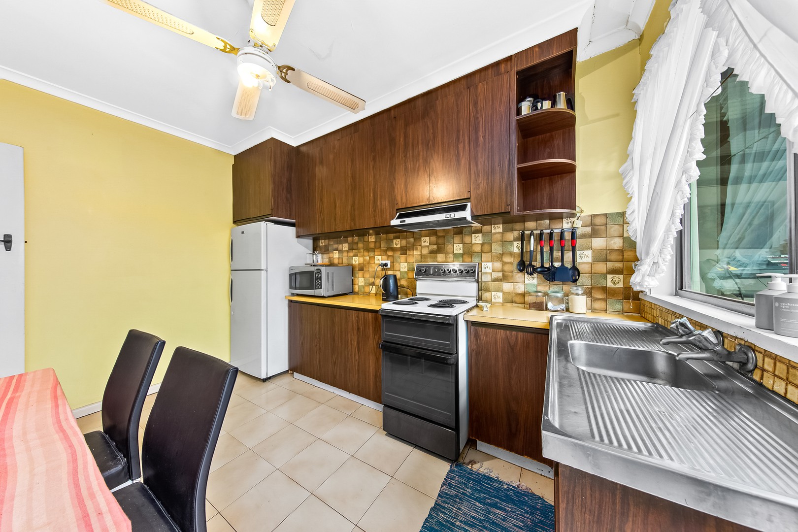 35 Charles StreetSt Albans, VIC 3021, St Albans - Thumbnail 4