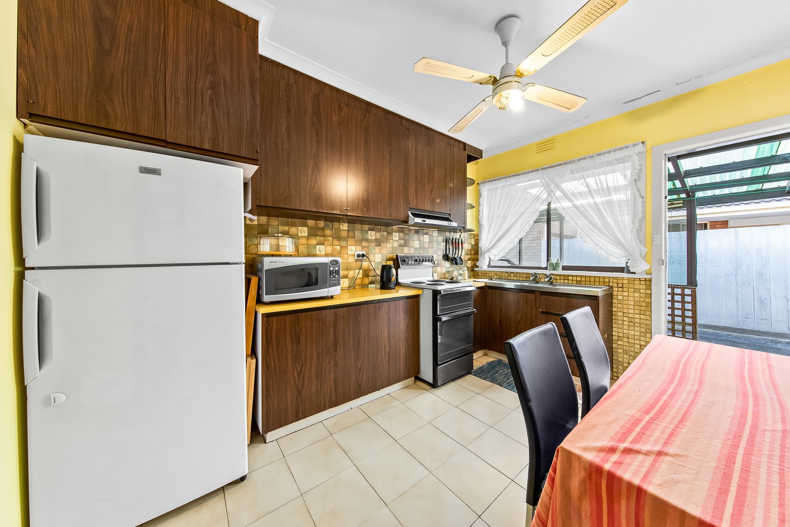 35 Charles StreetSt Albans, VIC 3021, St Albans - Thumbnail 5