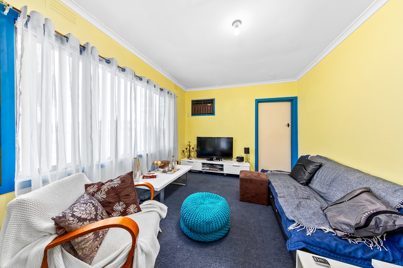 35 Charles StreetSt Albans, VIC 3021, St Albans - Thumbnail 6