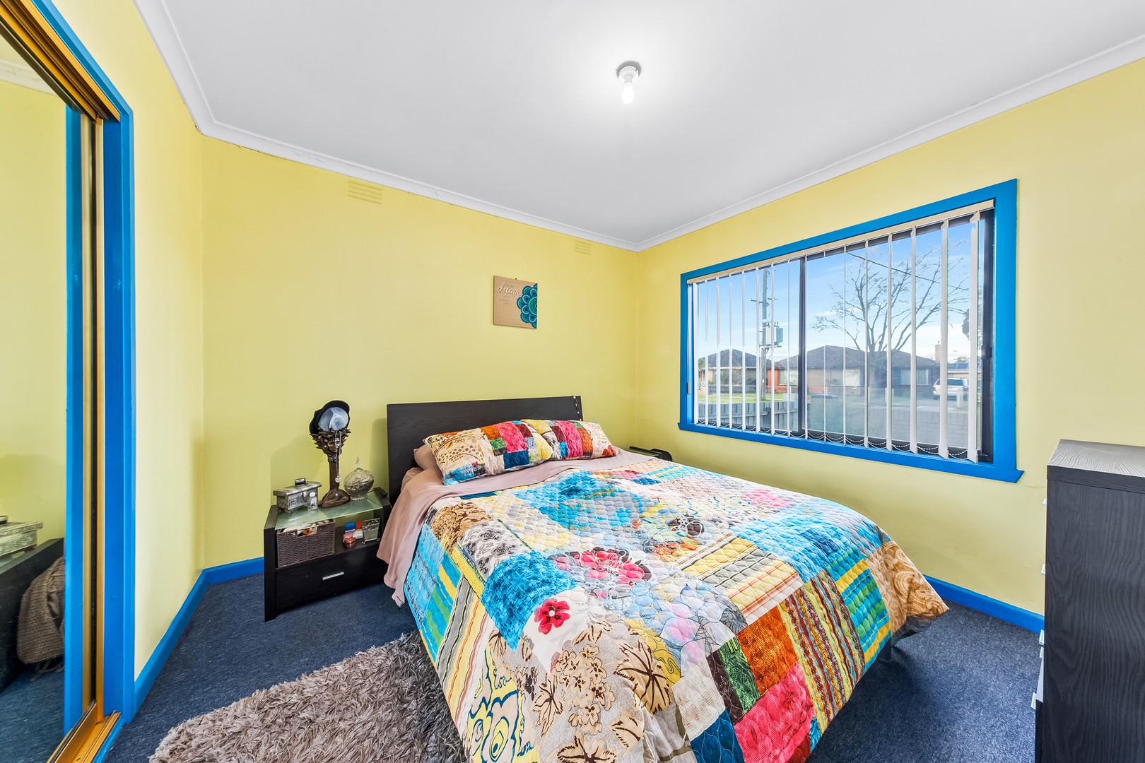 35 Charles StreetSt Albans, VIC 3021, St Albans - Thumbnail 7