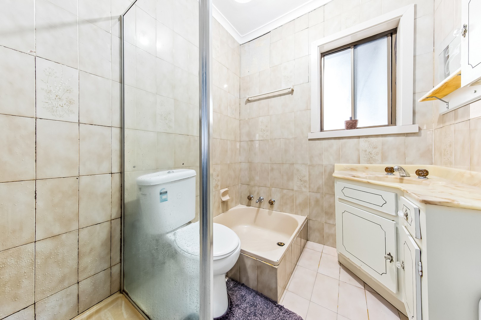 35 Charles StreetSt Albans, VIC 3021, St Albans - Thumbnail 8