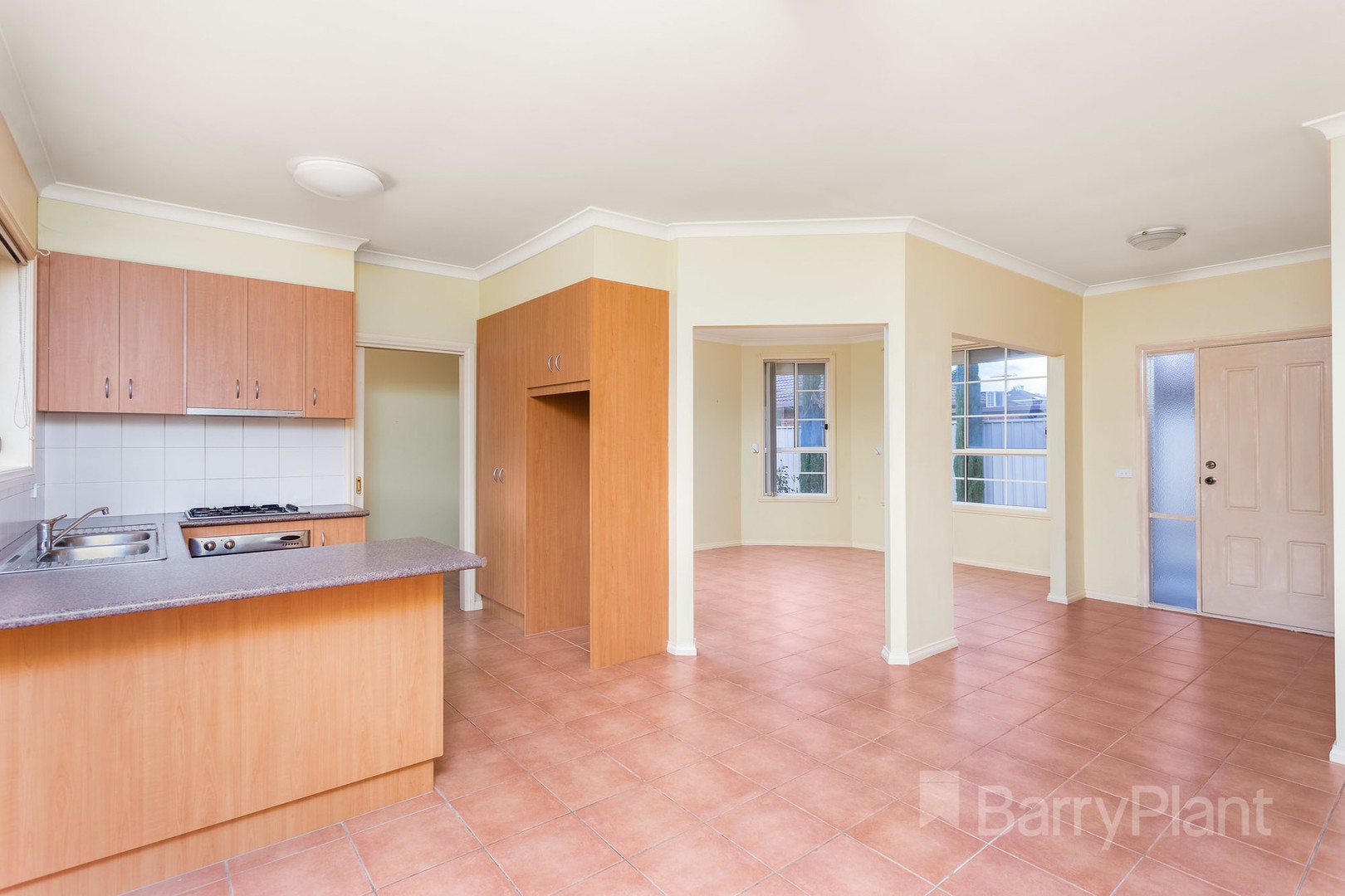 2/44 Rayner StreetAltona, VIC 3018, Altona - Thumbnail 3