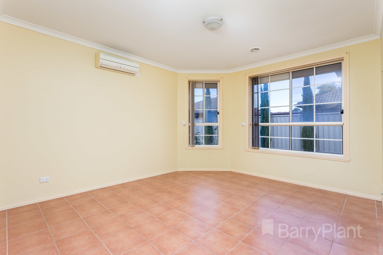 2/44 Rayner StreetAltona, VIC 3018, Altona - Thumbnail 4
