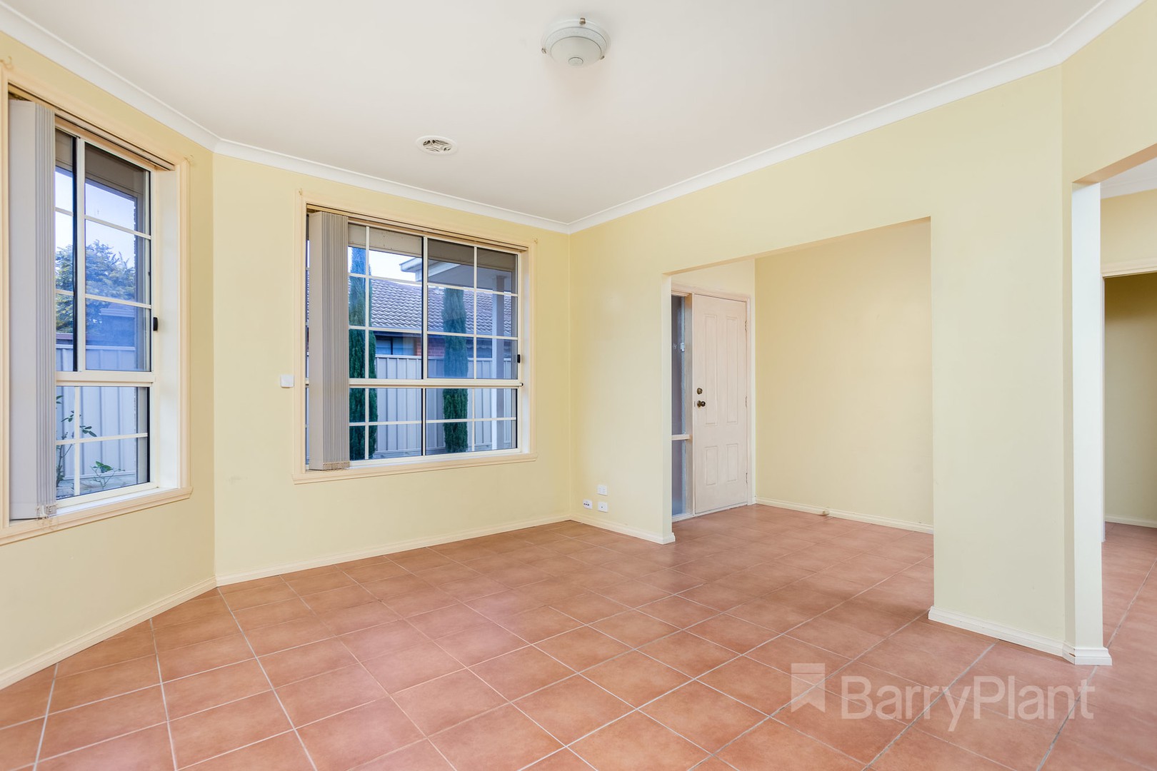 2/44 Rayner StreetAltona, VIC 3018, Altona - Thumbnail 5