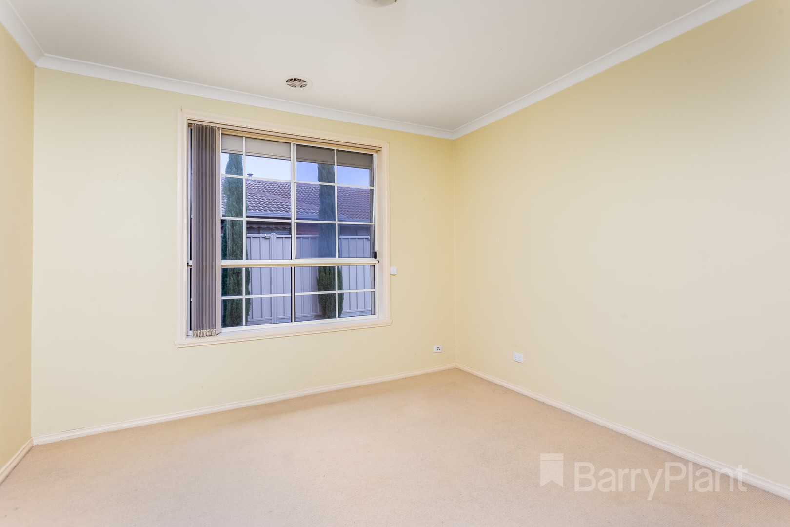2/44 Rayner StreetAltona, VIC 3018, Altona - Thumbnail 6