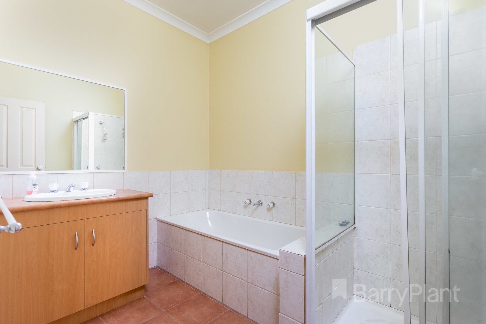 2/44 Rayner StreetAltona, VIC 3018, Altona - Thumbnail 7