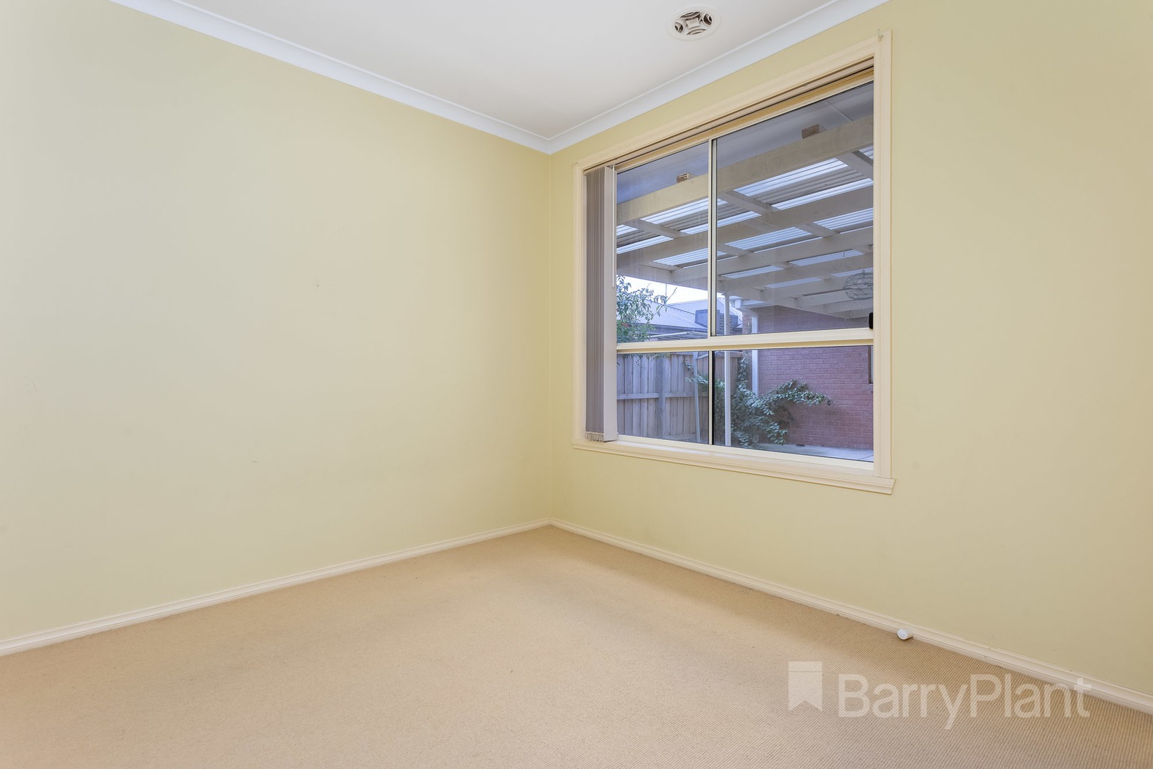 2/44 Rayner StreetAltona, VIC 3018, Altona - Thumbnail 8