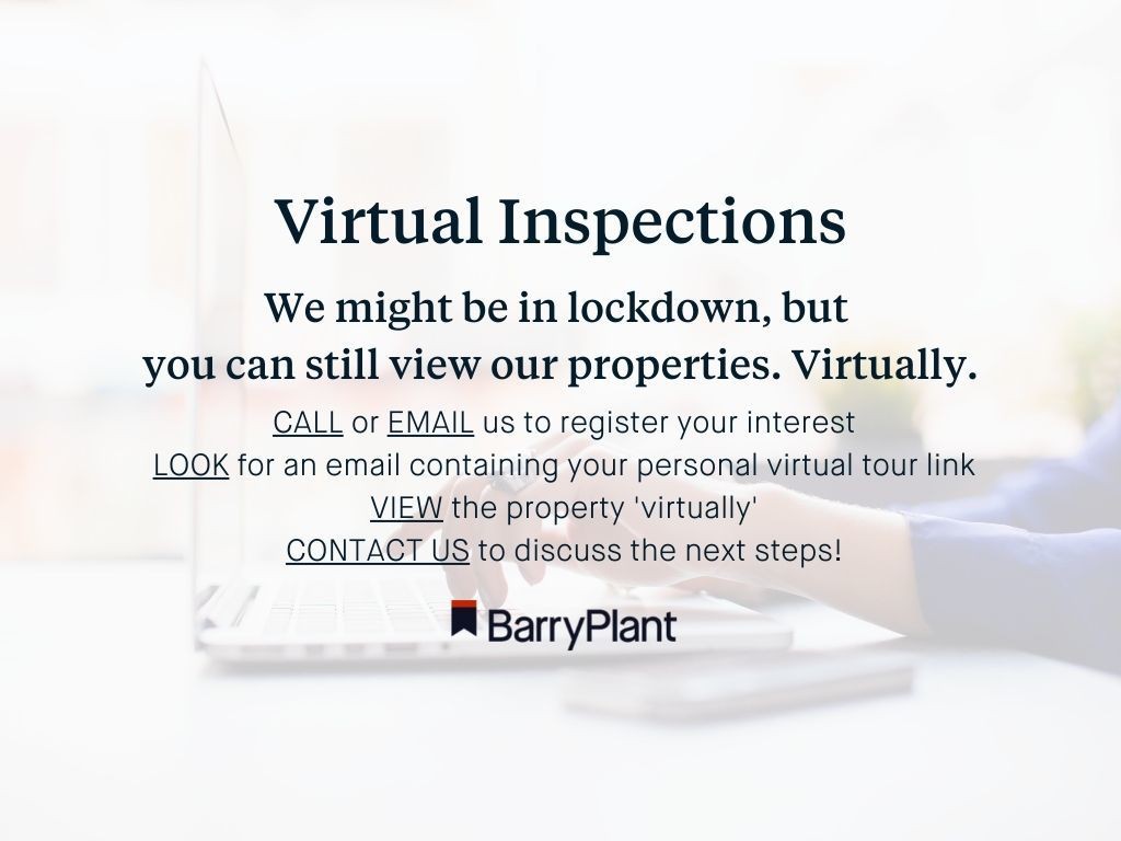 2/254 Hilton StreetGlenroy, VIC 3046, Glenroy - Thumbnail 2