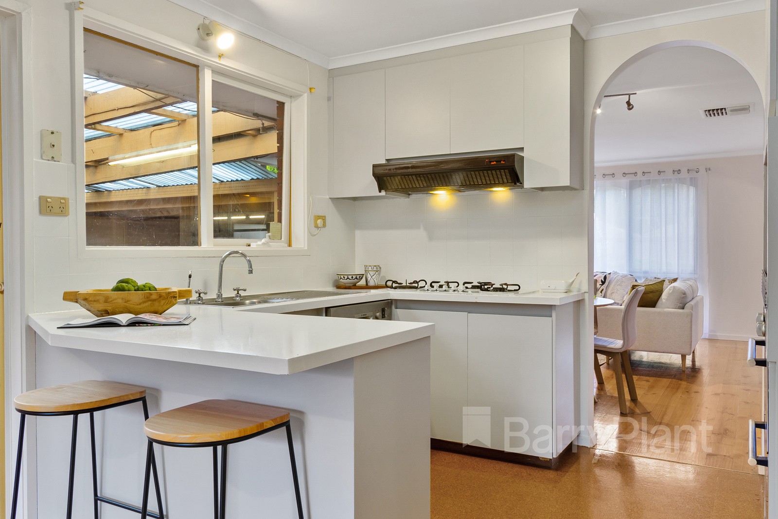 11 Armiston GroveWantirna South, VIC 3152, Wantirna South - Thumbnail 3