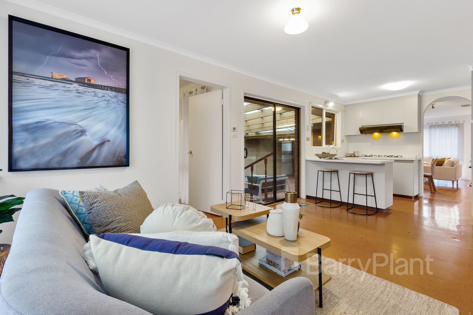 11 Armiston GroveWantirna South, VIC 3152, Wantirna South - Thumbnail 4