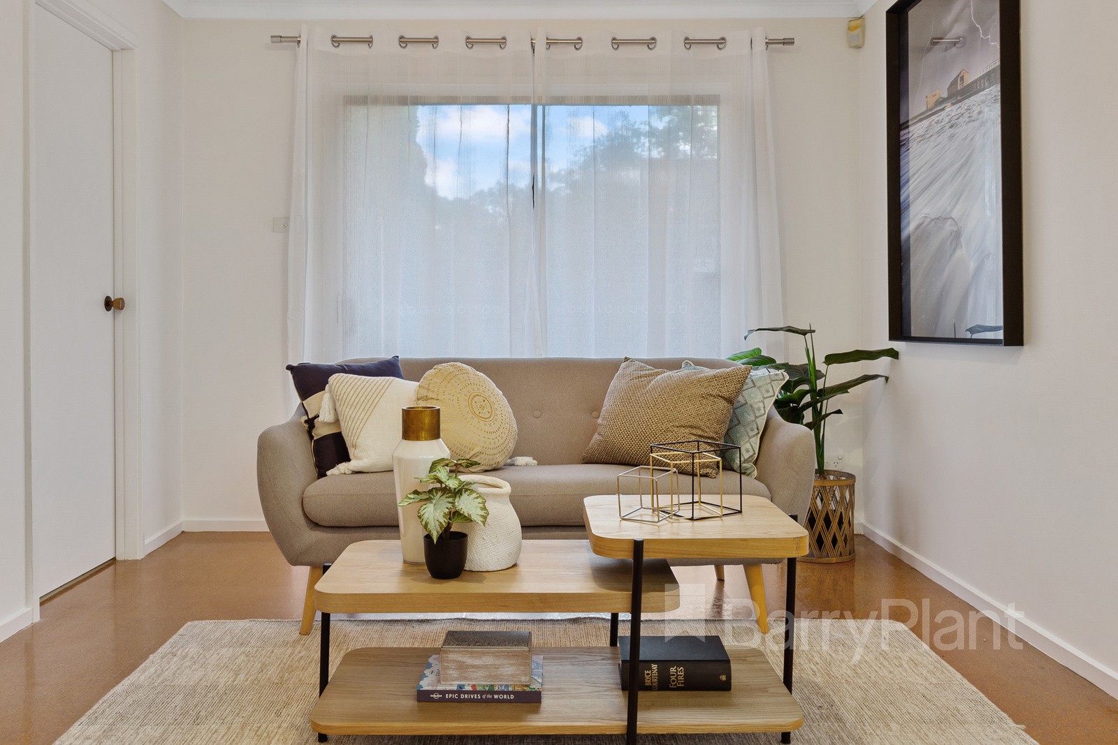 11 Armiston GroveWantirna South, VIC 3152, Wantirna South - Thumbnail 5