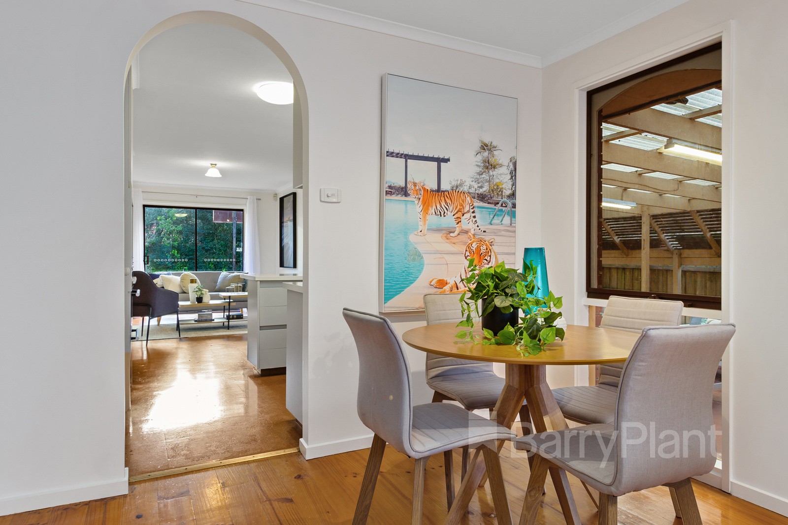 11 Armiston GroveWantirna South, VIC 3152, Wantirna South - Thumbnail 6
