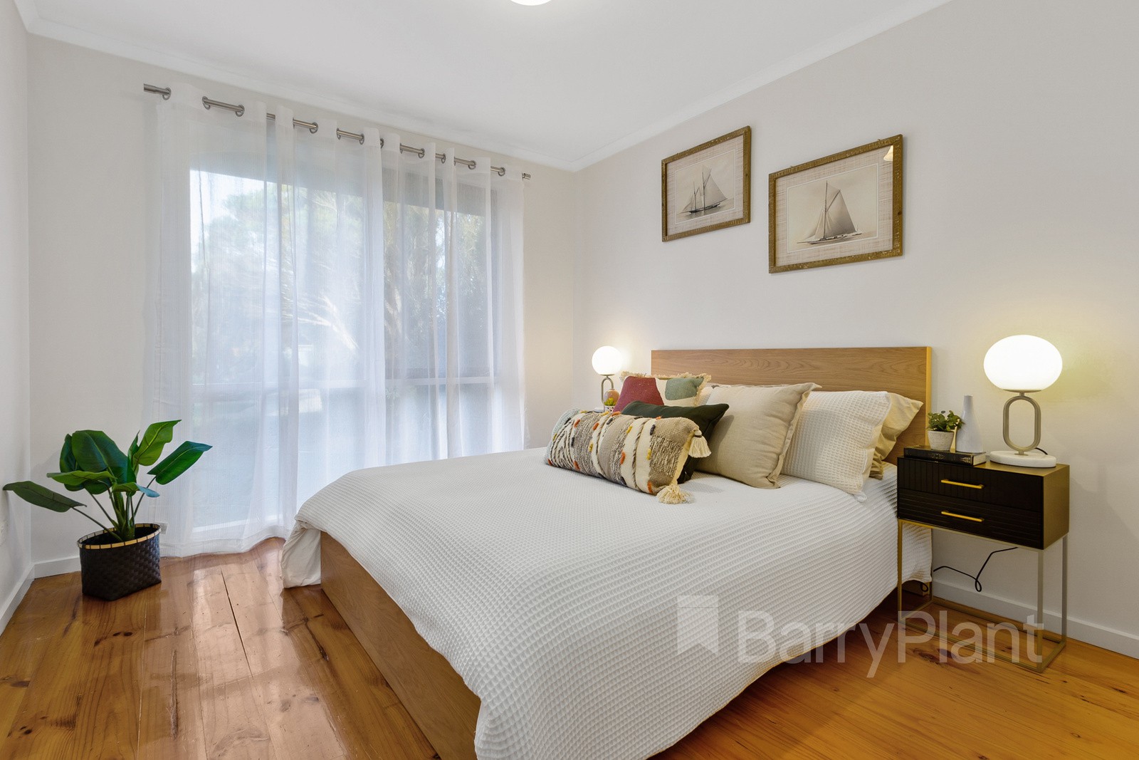 11 Armiston GroveWantirna South, VIC 3152, Wantirna South - Thumbnail 7