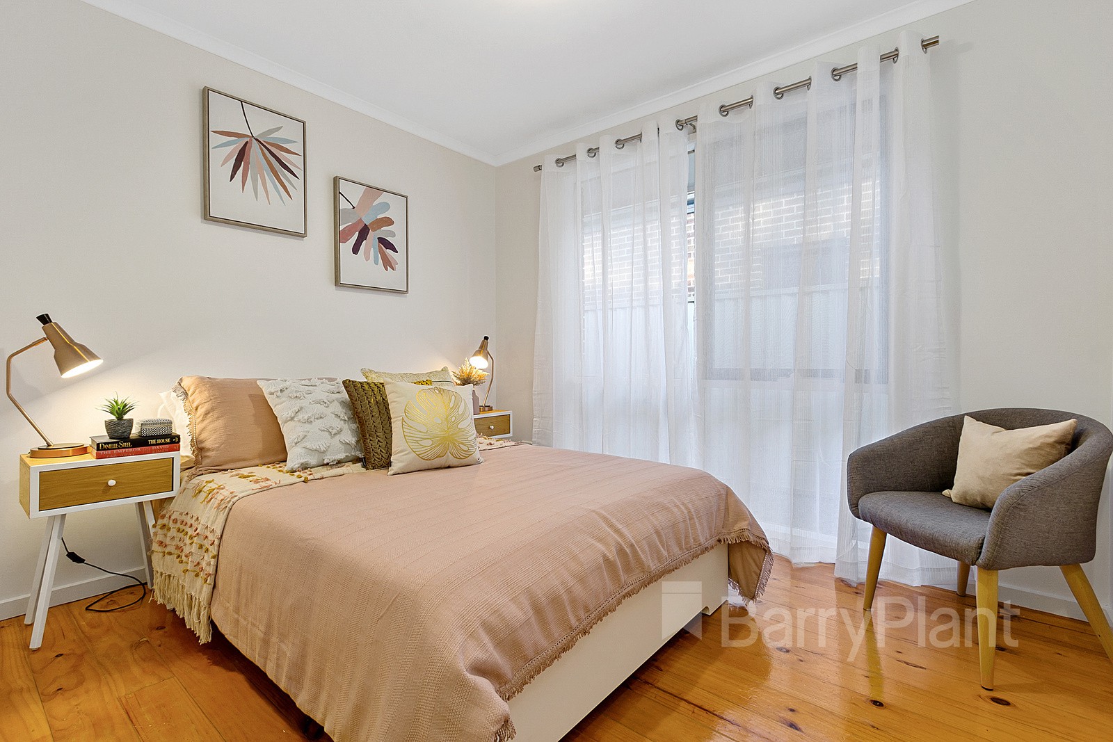 11 Armiston GroveWantirna South, VIC 3152, Wantirna South - Thumbnail 8