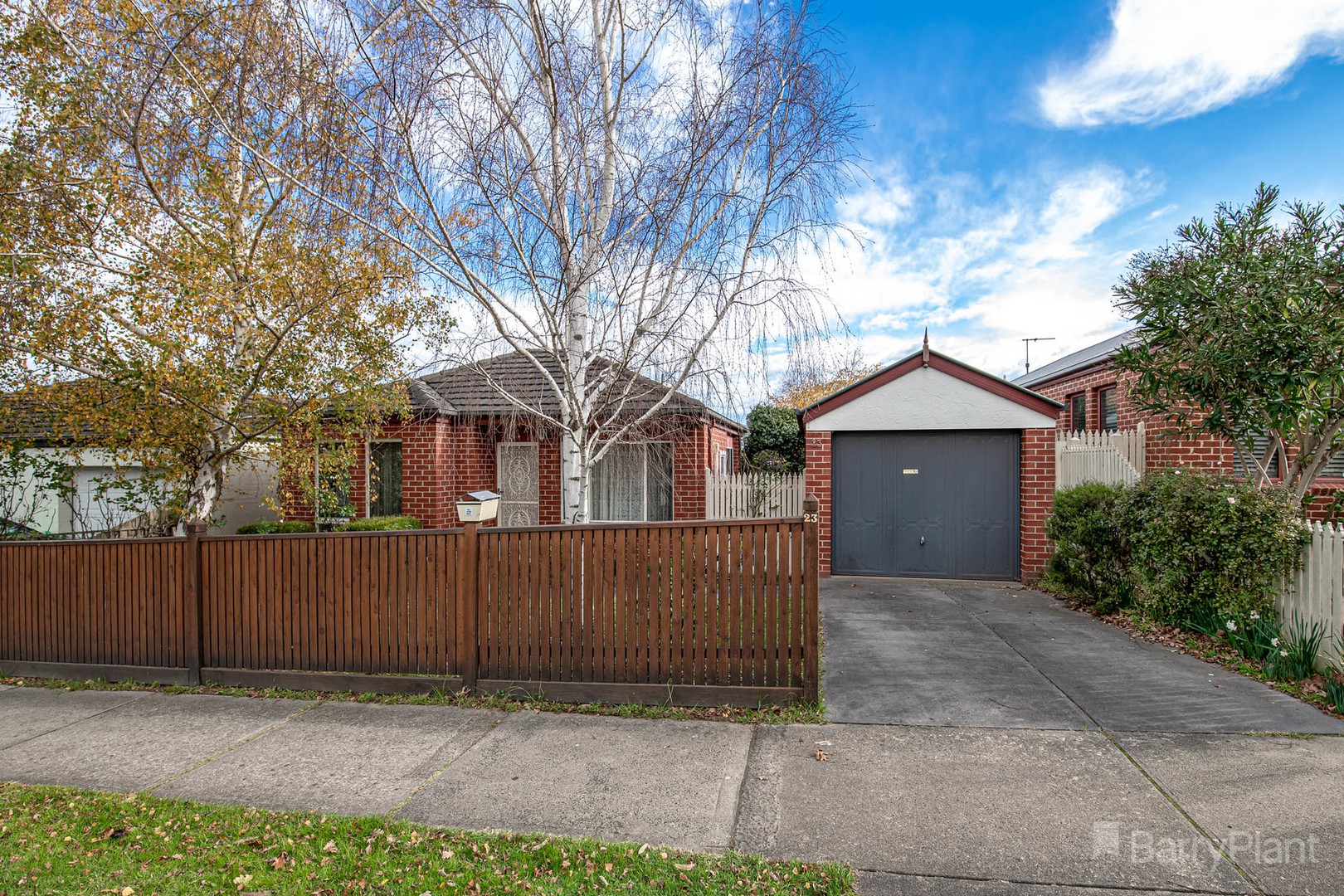 23 William Road, Berwick, VIC 3806 - Thumbnail 2 - 29/07/2021