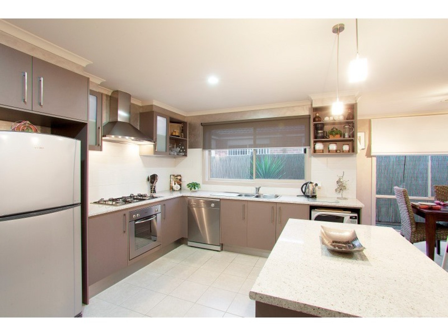 80 Ridgemont Drive, Berwick, VIC 3806 - Thumbnail 1 - 29/07/2021
