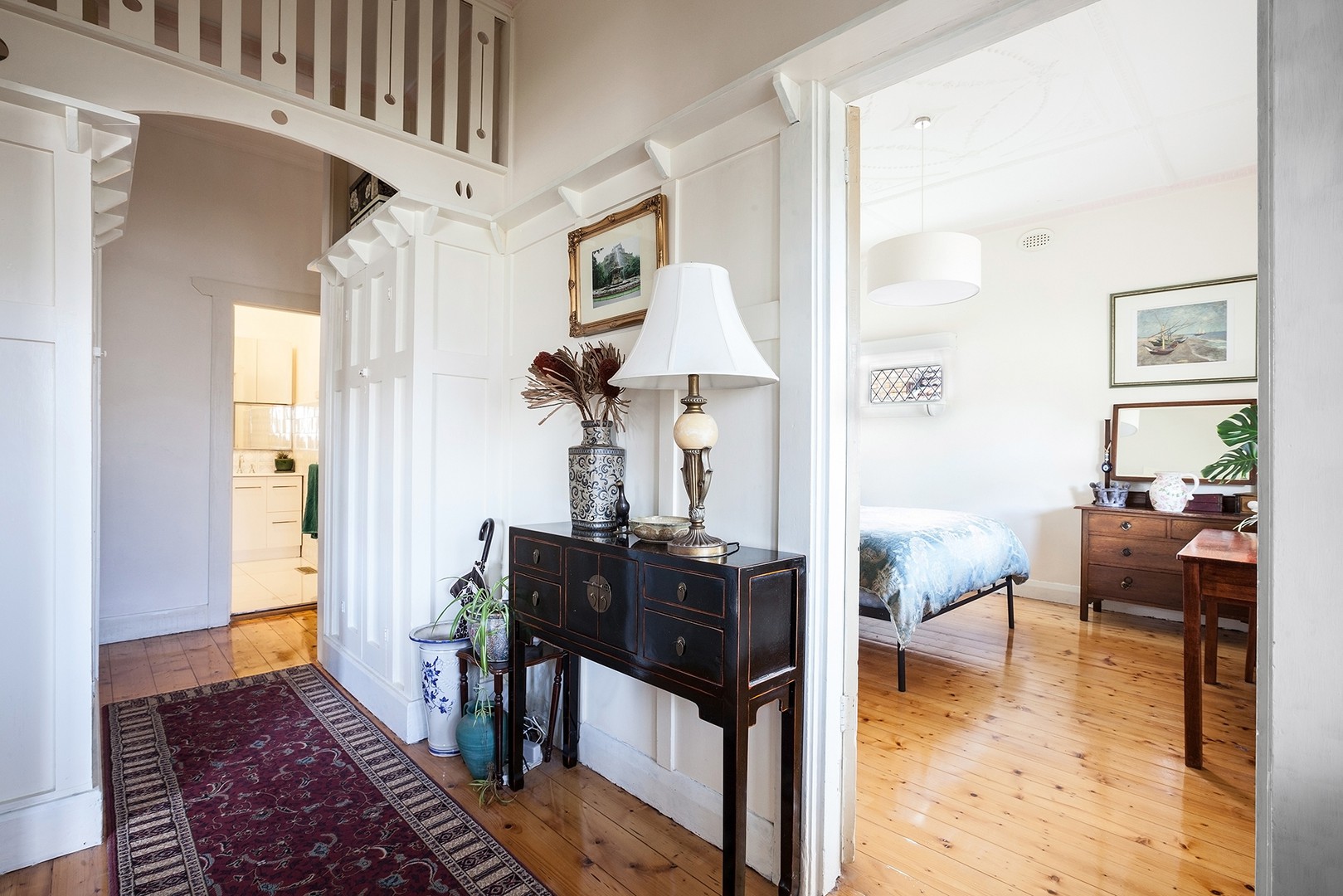 100 Rene StreetPreston, VIC 3072, Preston - Thumbnail 2