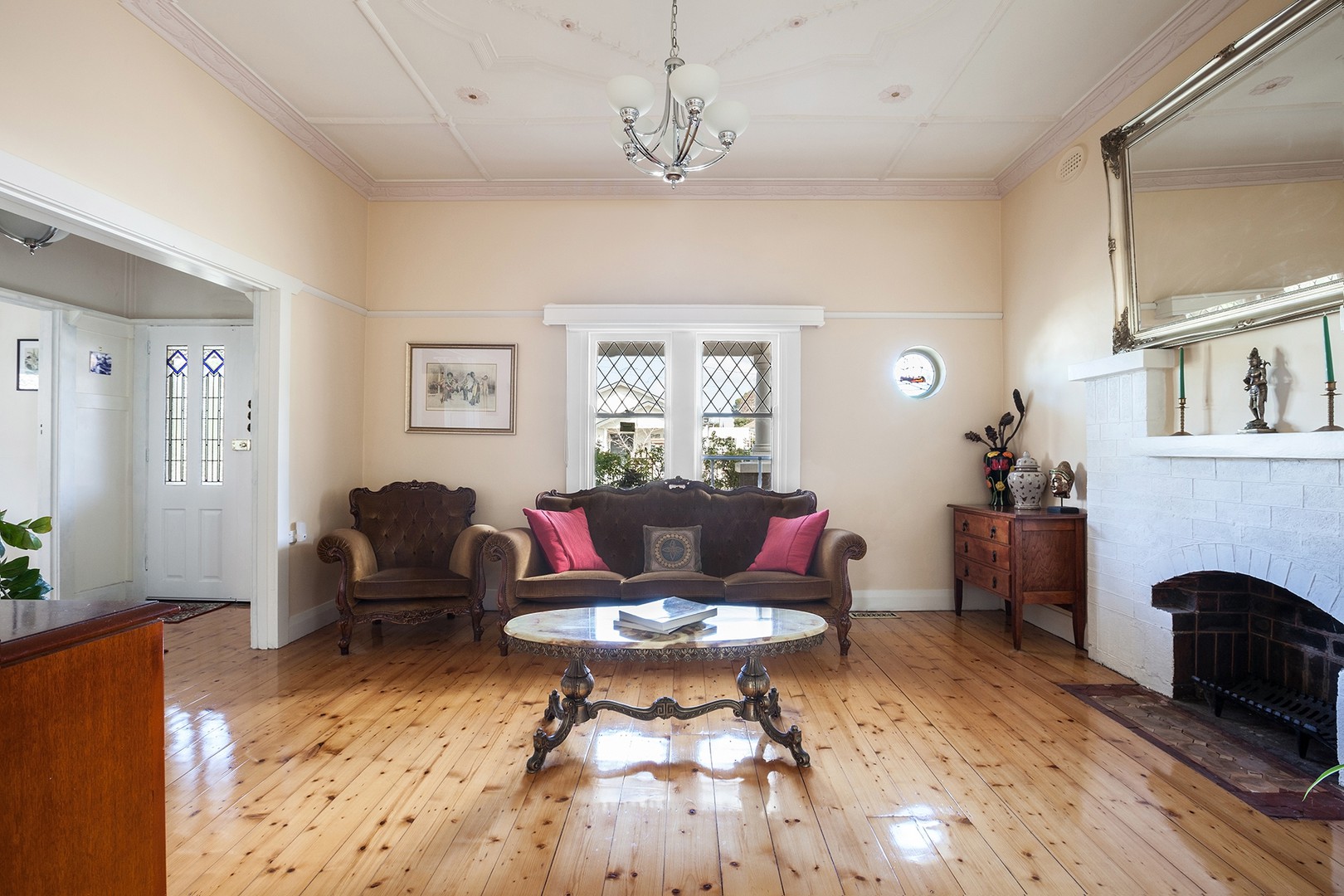 100 Rene StreetPreston, VIC 3072, Preston - Thumbnail 3