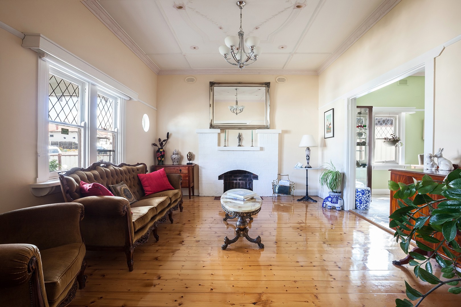 100 Rene StreetPreston, VIC 3072, Preston - Thumbnail 5