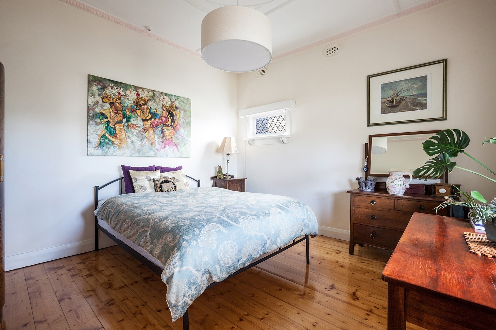 100 Rene StreetPreston, VIC 3072, Preston - Thumbnail 6