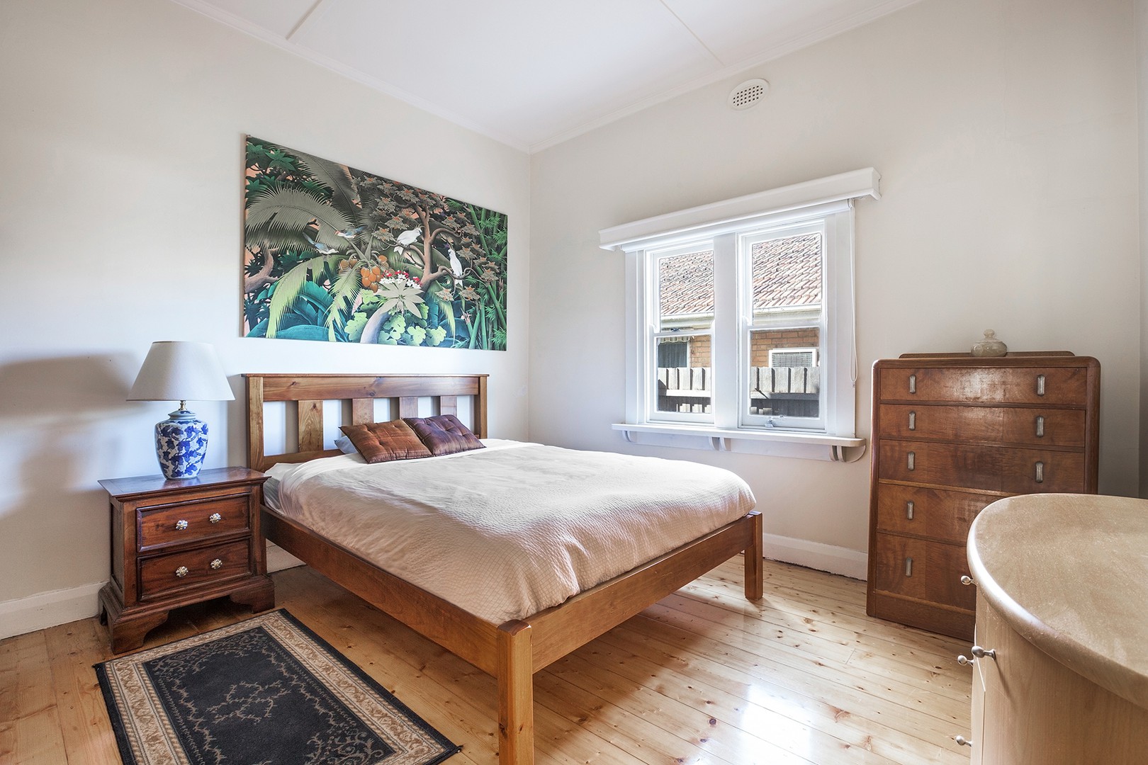 100 Rene StreetPreston, VIC 3072, Preston - Thumbnail 8