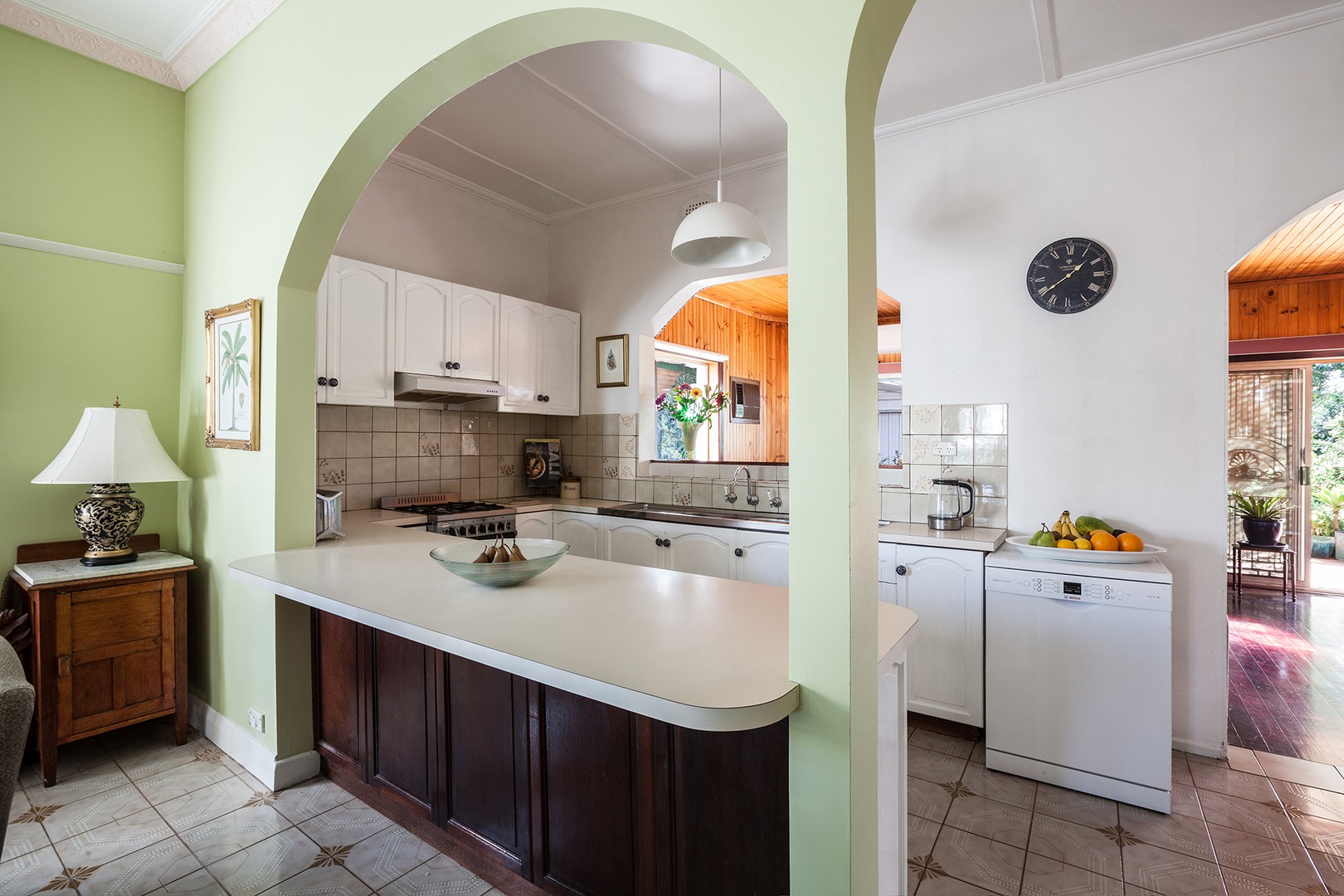 100 Rene StreetPreston, VIC 3072, Preston - Thumbnail 7