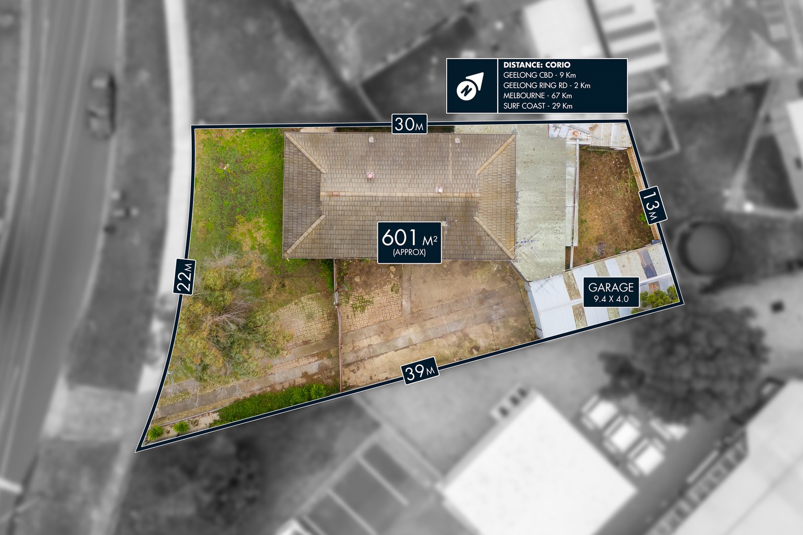 24 Caithness CrescentCorio, VIC 3214, Corio - Thumbnail 3