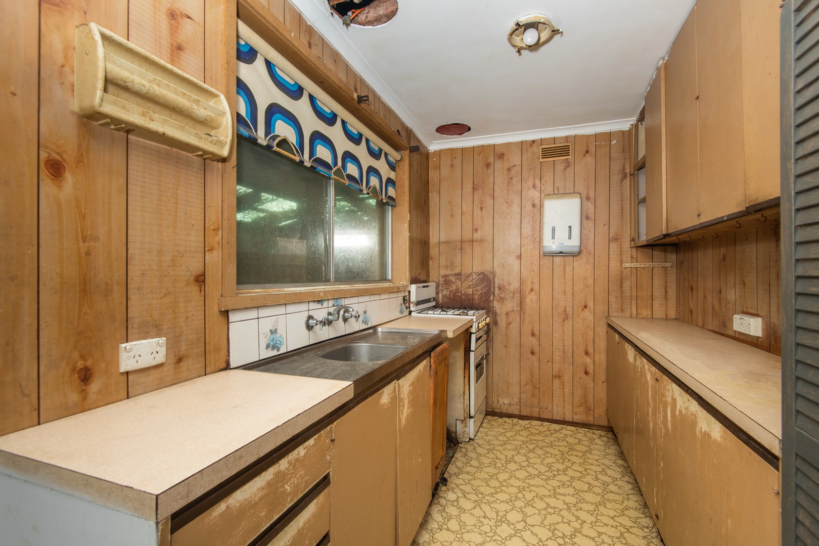 24 Caithness CrescentCorio, VIC 3214, Corio - Thumbnail 4