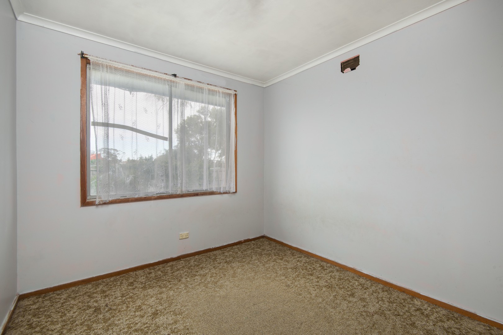 24 Caithness CrescentCorio, VIC 3214, Corio - Thumbnail 5