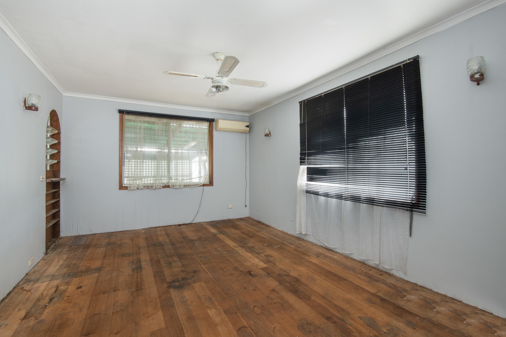 24 Caithness CrescentCorio, VIC 3214, Corio - Thumbnail 6