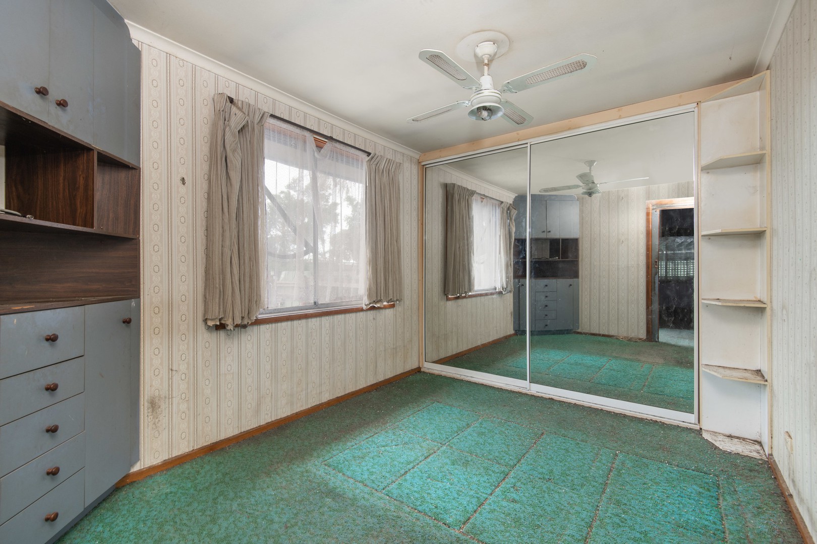 24 Caithness CrescentCorio, VIC 3214, Corio - Thumbnail 7