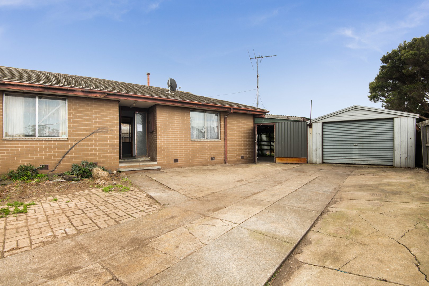 24 Caithness CrescentCorio, VIC 3214, Corio - Thumbnail 8